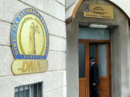 Directia de sanatate publica a judetului maramures. Exclusiv Caz Incredibil Sefii Unei InstituÅ£ii Publice Din Maramures Si Au FÄcut DelegaÅ£ii Pentru A Merge La Audieri Intr Un Caz De CorupÅ£ie Anchetat De Dna In Bucuresti 2mnews