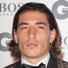 50 gorgeous layered hairstyles for longer hair. Hector Bellerin Net Worth Age Height Weight Measurements Bio