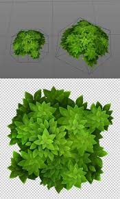 Gamedevzombie On Twitter Tree Textures Hand Painted Textures Game Textures