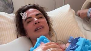 Chad Kroeger, do Nickelback, relembra 1º show no Brasil: 'Nunca vivi nada  parecido'