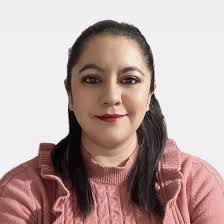 Mathematics & Computer Science