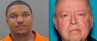 Fundamental failures by police and prosecutor give man new murder trial,  N.J. Supreme Court rules