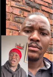 Who Won The Car Competition Mamthembu