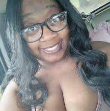 TODAY!!!! 5:30 kickoff! See yall