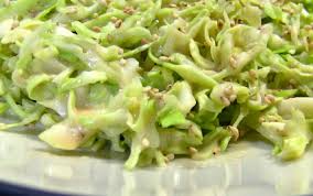 Recette Vinaigrette Pour Salade De Chou Japonaise Mais Pas Japonaise 750g Recette Salade De Chou Japonaise Salade De Chou Vinaigrette Salade De Chou