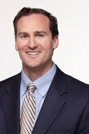 Cresa Acquires Office in Charlotte Serving the Carolinas; Newest Office is  Part of Firm's Aggressive National Growth Plan