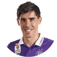 David de Paula (Barakaldo CF)