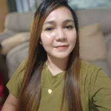 Thankyou tita/ninang Regina Badua