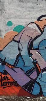 Urbanart Artist Work Colorful Paintcolors Paint Streetart Underground Artwork Mario