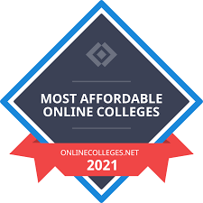 This process starts with the fafsa. Online Colleges In Florida 25 Best Online Schools In Fl
