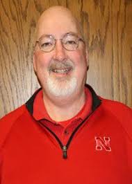 Board of Directors and Staff : Who We Are : Columbus Public Schools  Foundation