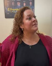 Why invite someone over when they don't get along?