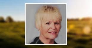 Kathryn N. Adkins Obituary March 4, 2020