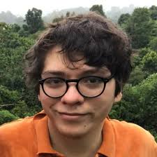 Complete Guide To Gods In Elin