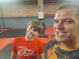 Kaleb Morgan (@kaleb.morgan.188) • Facebook