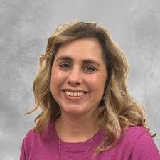 School Board Members