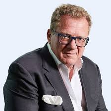 People — Lakes Blue Energy