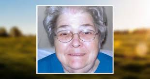 Mary Marino Obituary July 14, 2018