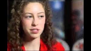 All-State Academic Team