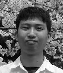 ELyT Workshop 2019 Abstract Book