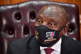हिंदी समाचार | latest news in hindi | current news in hindi | live hindi khabare |watch the latest hindi news live 24x7 on india's fastest growing news chann. News24 On Twitter Live The Risk Of Massive Infections Is Now Greater Than Ever Says Ramaphosa As He Asks South Africans To Take Personal Responsibility Https T Co Vpleahusmf Https T Co Ixptwgwbsc