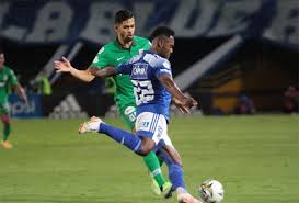 Si quieres aprender cómo ser millonario debes cambiar tu estilo de vida, tener la mentalidad tabla de contenidos. Resultado Resumen Y Goles Millonarios Vs Atletico Nacional Liga Betplay