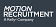 Motion Recruitment