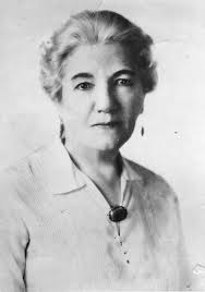 The Ingalls Wilder Family Songbook, ed. Dale Cockrell