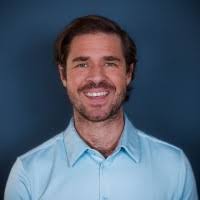 The below picture is from May 5th, 2020