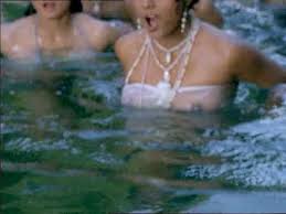 Anu aggarwal was born on 11 january 1969 in new delhi, and was raised in delhi. Anu Agarwal Celebrity Movie Archive