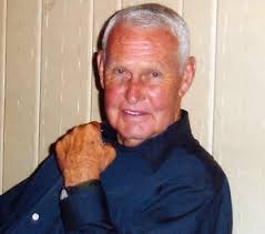 Don Carlos Spence Obituary