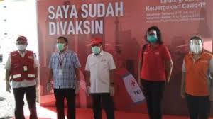 Para umat islam akan merayakan momen idul adha 2021 pada selasa, 20 juli 2021. Obm2njvhqvlem
