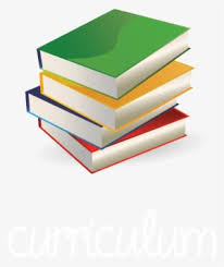 Red bottom stack of book rounded cartoon instagram icon. Stack Of Books Png Book Stack Icon Black And White Transparent Png 980x670 Free Download On Nicepng
