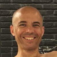 100+ "Declercq" profiles