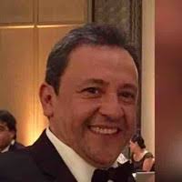 Genaro Antonio Jiménez Montúfar