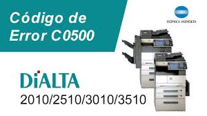 Konica minolta bizhub 350 driver update utility. Tutorial C2557 Bizhub 200 250 350 222 282 362 Fotocopiadoras Youtube