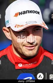 Berlin, Germany. 23rd Apr, 2023. BERLIN, GERMANY