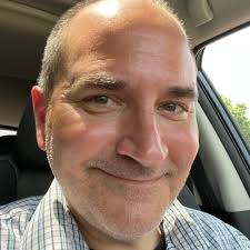 Chris Bugaj (@attipscast)