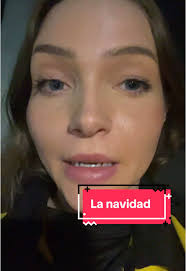 Ponte las pilas y vamos #parati #aprendiendo #fyp #working #trabajar