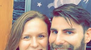 Fainting Goat Spirits (2026)