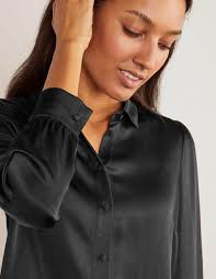 We did not find results for: Chemise Satin Femme Pasteurinstituteindia Com