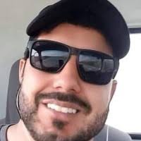 30+ "José Newman" profiles