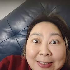 不要污染土地…阿門