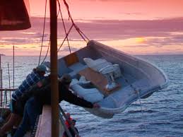 Check 'kapal layar' translations into english. Prime Video Inside Sportfishing Below The Border
