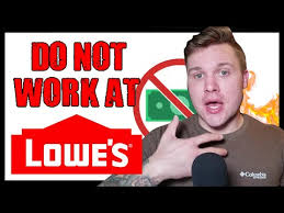 We did not find results for: Workday For Lowes Jobs Ecityworks