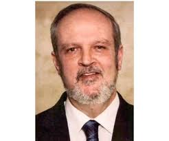 Gerald Petrillo Obituary (2023)