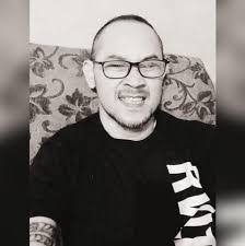 Gary Fritz's Instagram, Twitter & Facebook