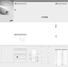 SAMSUNG Samsung S3550 Shark 3