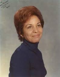 Bernice C Martinez Obituary (2022)