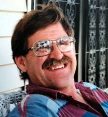 David Pellerin Obituary